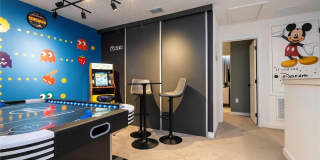 3369 TRANQUIL TRAIL Gallery 27