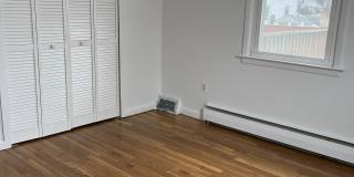 341 Truman Street Gallery 8