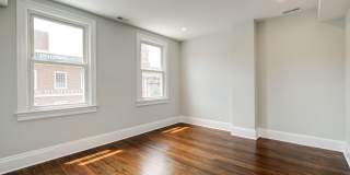 1505 HARVARD Street NW Gallery 17