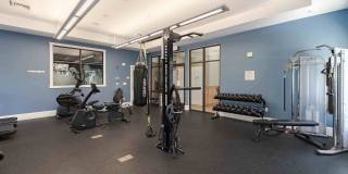 Balsam Place Gallery 24