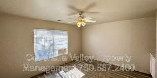 81284 Avenida Alamitos Gallery 47