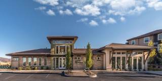 Vineyards at Galleria Gallery 4