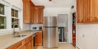 6510 PANORAMA Drive Gallery 25