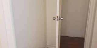 1402 Berkeley Way Gallery 7