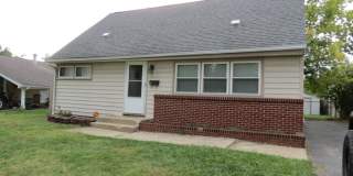 685 Savannah Drive Gallery 1