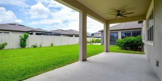 18929 BIRCHWOOD GROVES Drive Gallery 28