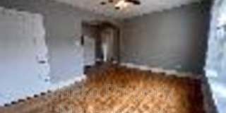 9453 S Loomis St Gallery 2