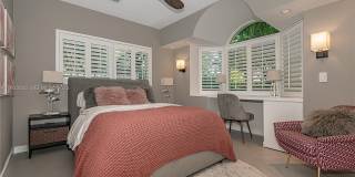 375 Harbor Ct Gallery 34