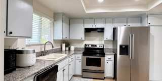 5468 Cajon Gallery 1