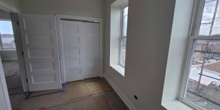 3216 South Morgan St. Gallery 4