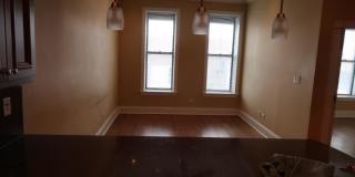 1361 N Ashland Gallery 8