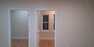 601 E 226th Street unit: 2 Gallery 17