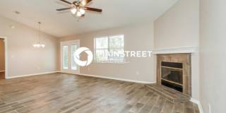 1312 Cutlass Road Gallery 4