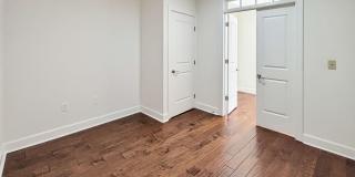 A 2 BR Lifestyle of Luxury at One Vinings Mountain! Gallery 24