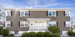 214 Fenimore Road Gallery 1