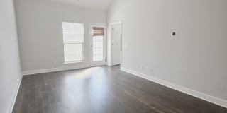 9031 Brixworth Court - 1 Gallery 11
