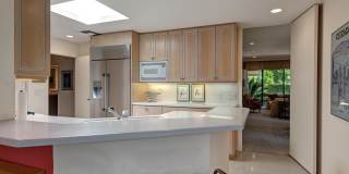 3 Dartmouth Drive Gallery 23