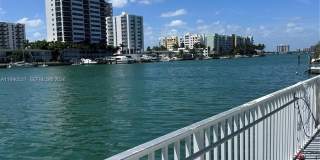 7920 East Dr Gallery 12