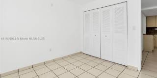 3945 SW 89th Ave Gallery 9