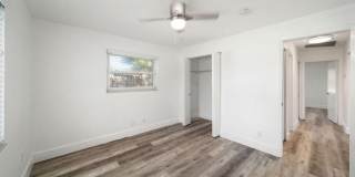 518 Kingbird Circle Gallery 15