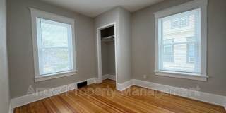 126 South 28th Street Gallery 18