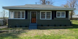 803 W Levi Rd Gallery 1