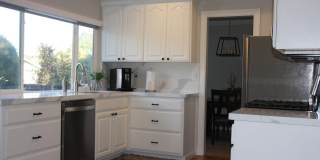 3253 Pomace Court Gallery 32