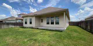 405 Sika Way Gallery 37