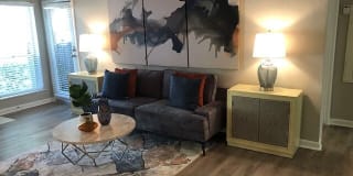 Pineview Terrace Pineview Terrace Gallery 3