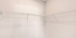 Soul Apartments - Affordable Housing Gallery 28