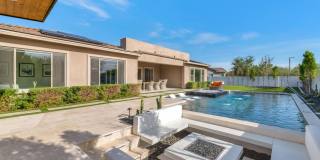 Rates Vary: $12,495 - $19,995 Gallery 30