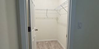 Cozy 3 Bed 2 Bath Duplex in Lehigh Acres Gallery 19