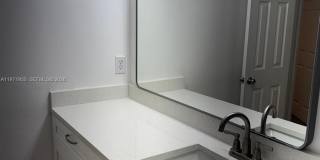 11701 SW 2nd St Gallery 8