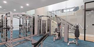 Middletown Ridge Gallery 25
