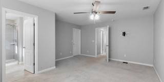 12658 JOSSLYN Lane Gallery 12
