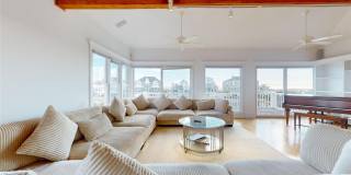 750 Dune Road Gallery 16