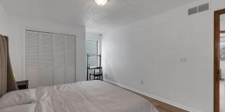 2639 Berber Street Gallery 56