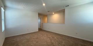 five bedrooms and three and a half bathrooms home in Fresno, CA Gallery 15