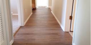 Tall Grass Apartments Gallery 8