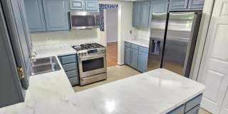 11321 CLASSICAL Lane Gallery 16