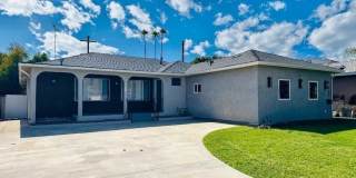 7515 Sunnybrae Avenue Gallery 1