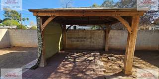 2 story Condo with 2 bedrooms a loft and 2 1/2 baths Gallery 8