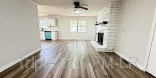 33 Single Oaks Gallery 6
