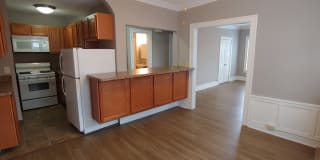 West Shore Manor Gallery 14