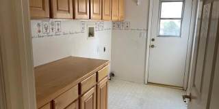 759 Cranmont Court Gallery 10