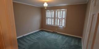 Exclusively offered by MUSE REALTY, LLC Gallery 9