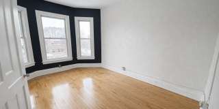 806 4th St SE Gallery 16