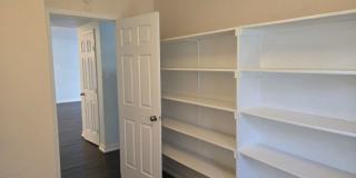 3 Bedroom with Game Room! Gallery 15