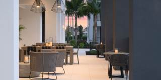 The Alary Gallery 20