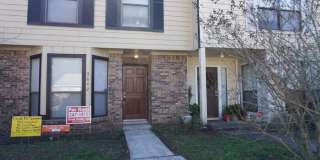 5642 Bryner Drive 5642 Bryner Drive Gallery 1